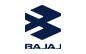 BAJAJ Logo
